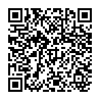 www.houseinfo.com.tw房屋網-春日鄉新房屋,春日鄉新房屋出售,春日鄉新房屋買賣-QRCode