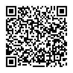 www.houseinfo.com.tw房屋網-春日鄉樓中樓,春日鄉樓中樓出售,春日鄉樓中樓買賣-QRCode