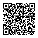 www.houseinfo.com.tw房屋網-春日鄉華廈,春日鄉華廈出售,春日鄉華廈買賣-QRCode