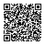www.houseinfo.com.tw房屋網-春日鄉豪宅,春日鄉豪宅出售,春日鄉豪宅買賣-QRCode