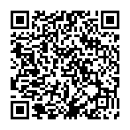 www.houseinfo.com.tw房屋網-春日鄉農舍,春日鄉農舍出售,春日鄉農舍買賣-QRCode