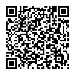 www.houseinfo.com.tw房屋網-春日鄉透天,春日鄉透天出售,春日鄉透天買賣-QRCode