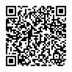 www.houseinfo.com.tw房屋網-春日鄉透天厝,春日鄉透天厝出售,春日鄉透天厝買賣-QRCode