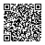 www.houseinfo.com.tw房屋網-春日鄉透天店面,春日鄉透天店面出售,春日鄉透天店面買賣-QRCode