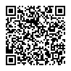 www.houseinfo.com.tw房屋網-春日鄉透天建案,春日鄉透天建案出售,春日鄉透天建案買賣-QRCode