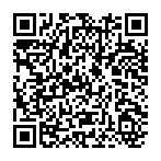 www.houseinfo.com.tw房屋網-春日鄉雅房,春日鄉雅房出售,春日鄉雅房買賣-QRCode