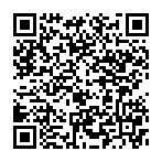 www.houseinfo.com.tw房屋網-春日鄉電梯別墅,春日鄉電梯別墅出售,春日鄉電梯別墅買賣-QRCode