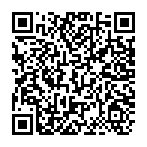 www.houseinfo.com.tw房屋網-春日鄉電梯大廈,春日鄉電梯大廈出售,春日鄉電梯大廈買賣-QRCode