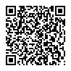www.houseinfo.com.tw房屋網-春日鄉電梯大樓,春日鄉電梯大樓出售,春日鄉電梯大樓買賣-QRCode