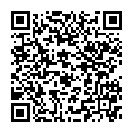 www.houseinfo.com.tw房屋網-春日鄉電梯華廈,春日鄉電梯華廈出售,春日鄉電梯華廈買賣-QRCode