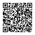 www.houseinfo.com.tw房屋網-春日鄉預售屋,春日鄉預售屋出售,春日鄉預售屋買賣-QRCode