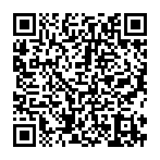 www.houseinfo.com.tw房屋網-暖暖區不動產,暖暖區不動產出售,暖暖區不動產買賣-QRCode