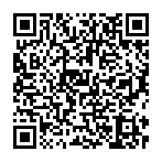 www.houseinfo.com.tw房屋網-暖暖區中古屋,暖暖區中古屋出售,暖暖區中古屋買賣-QRCode