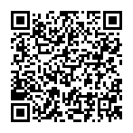 www.houseinfo.com.tw房屋網-暖暖區公寓,暖暖區公寓出售,暖暖區公寓買賣-QRCode
