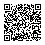 www.houseinfo.com.tw房屋網-暖暖區別墅,暖暖區別墅出售,暖暖區別墅買賣-QRCode