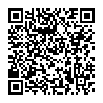 www.houseinfo.com.tw房屋網-暖暖區別墅建案,暖暖區別墅建案出售,暖暖區別墅建案買賣-QRCode
