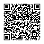 www.houseinfo.com.tw房屋網-暖暖區國宅,暖暖區國宅出售,暖暖區國宅買賣-QRCode