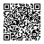www.houseinfo.com.tw房屋網-暖暖區大廈,暖暖區大廈出售,暖暖區大廈買賣-QRCode