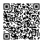 www.houseinfo.com.tw房屋網-暖暖區大樓建案,暖暖區大樓建案出售,暖暖區大樓建案買賣-QRCode