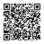 www.houseinfo.com.tw房屋網-暖暖區套房,暖暖區套房出售,暖暖區套房買賣-QRCode
