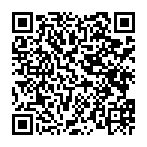 www.houseinfo.com.tw房屋網-暖暖區套房建案,暖暖區套房建案出售,暖暖區套房建案買賣-QRCode