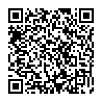 www.houseinfo.com.tw房屋網-暖暖區屋主自售,暖暖區屋主自售出售,暖暖區屋主自售買賣-QRCode