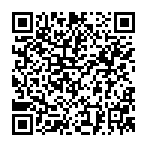 www.houseinfo.com.tw房屋網-暖暖區店面,暖暖區店面出售,暖暖區店面買賣-QRCode