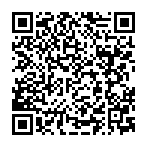 www.houseinfo.com.tw房屋網-暖暖區建案,暖暖區建案出售,暖暖區建案買賣-QRCode