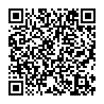 www.houseinfo.com.tw房屋網-暖暖區房地產,暖暖區房地產出售,暖暖區房地產買賣-QRCode