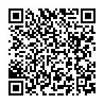 www.houseinfo.com.tw房屋網-暖暖區房子,暖暖區房子出售,暖暖區房子買賣-QRCode