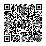 www.houseinfo.com.tw房屋網-暖暖區房屋,暖暖區房屋出售,暖暖區房屋買賣-QRCode