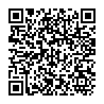 www.houseinfo.com.tw房屋網-暖暖區新建案,暖暖區新建案出售,暖暖區新建案買賣-QRCode