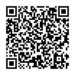 www.houseinfo.com.tw房屋網-暖暖區新成屋,暖暖區新成屋出售,暖暖區新成屋買賣-QRCode