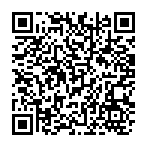 www.houseinfo.com.tw房屋網-暖暖區新房子,暖暖區新房子出售,暖暖區新房子買賣-QRCode