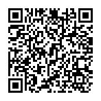 www.houseinfo.com.tw房屋網-暖暖區樓中樓,暖暖區樓中樓出售,暖暖區樓中樓買賣-QRCode