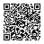www.houseinfo.com.tw房屋網-暖暖區華廈,暖暖區華廈出售,暖暖區華廈買賣-QRCode