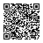 www.houseinfo.com.tw房屋網-暖暖區農舍,暖暖區農舍出售,暖暖區農舍買賣-QRCode