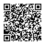 www.houseinfo.com.tw房屋網-暖暖區透天,暖暖區透天出售,暖暖區透天買賣-QRCode