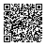 www.houseinfo.com.tw房屋網-暖暖區透天店面,暖暖區透天店面出售,暖暖區透天店面買賣-QRCode