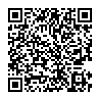 www.houseinfo.com.tw房屋網-暖暖區透天建案,暖暖區透天建案出售,暖暖區透天建案買賣-QRCode