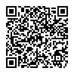 www.houseinfo.com.tw房屋網-暖暖區雅房,暖暖區雅房出售,暖暖區雅房買賣-QRCode