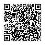 www.houseinfo.com.tw房屋網-暖暖區電梯別墅,暖暖區電梯別墅出售,暖暖區電梯別墅買賣-QRCode
