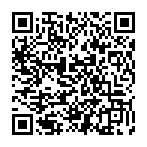 www.houseinfo.com.tw房屋網-暖暖區電梯大廈,暖暖區電梯大廈出售,暖暖區電梯大廈買賣-QRCode