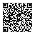 www.houseinfo.com.tw房屋網-暖暖區電梯大樓,暖暖區電梯大樓出售,暖暖區電梯大樓買賣-QRCode