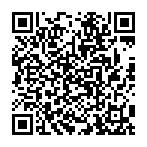 www.houseinfo.com.tw房屋網-暖暖區電梯華廈,暖暖區電梯華廈出售,暖暖區電梯華廈買賣-QRCode