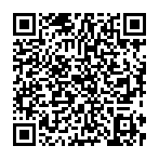 www.houseinfo.com.tw房屋網-暖暖區電梯透天,暖暖區電梯透天出售,暖暖區電梯透天買賣-QRCode