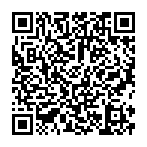 www.houseinfo.com.tw房屋網-暖暖區預售屋,暖暖區預售屋出售,暖暖區預售屋買賣-QRCode