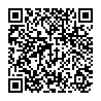 www.houseinfo.com.tw房屋網-望安鄉不動產,望安鄉不動產出售,望安鄉不動產買賣-QRCode