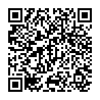 www.houseinfo.com.tw房屋網-望安鄉中古屋,望安鄉中古屋出售,望安鄉中古屋買賣-QRCode