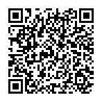 www.houseinfo.com.tw房屋網-望安鄉公寓,望安鄉公寓出售,望安鄉公寓買賣-QRCode